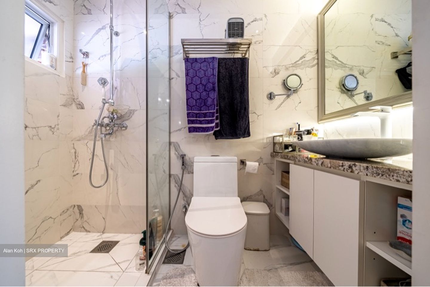Jalan Ma'mor (Toa Payoh), HDB Executive #595878411